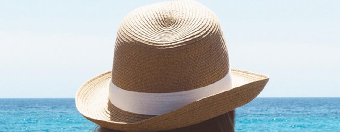 Le Chapeau