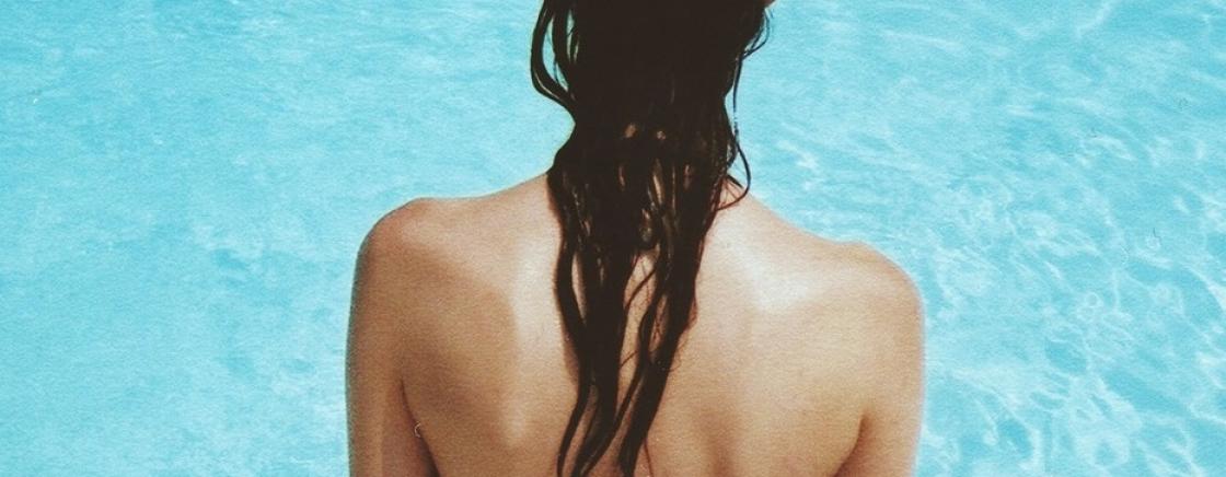 Swimsuits